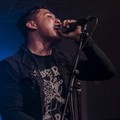 GutterPunk - Professional Concert Photography